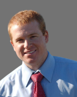 Jeff Coley