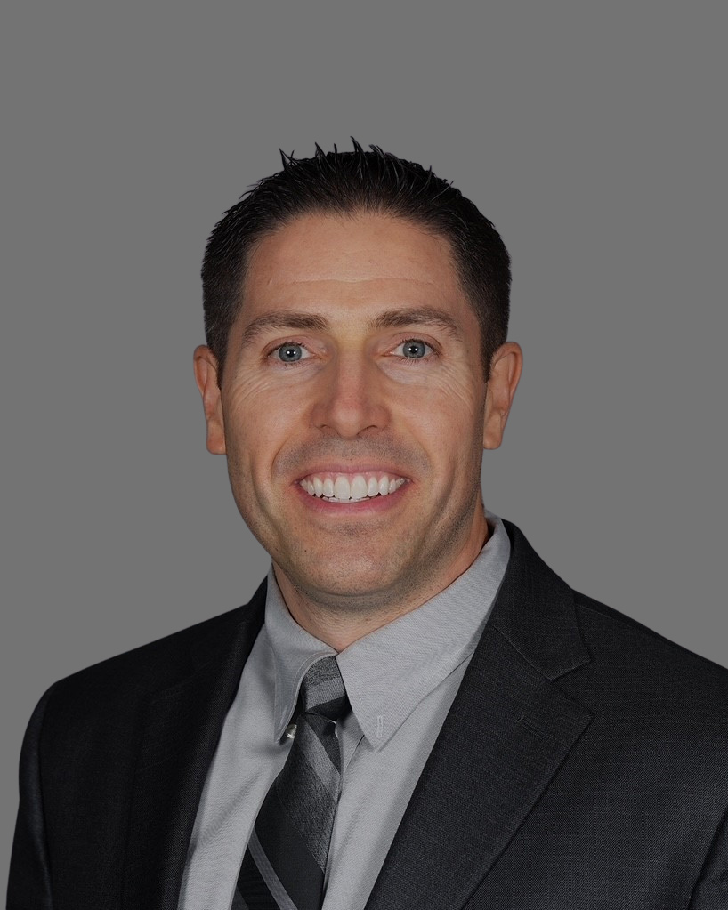 Ryan Hanlon